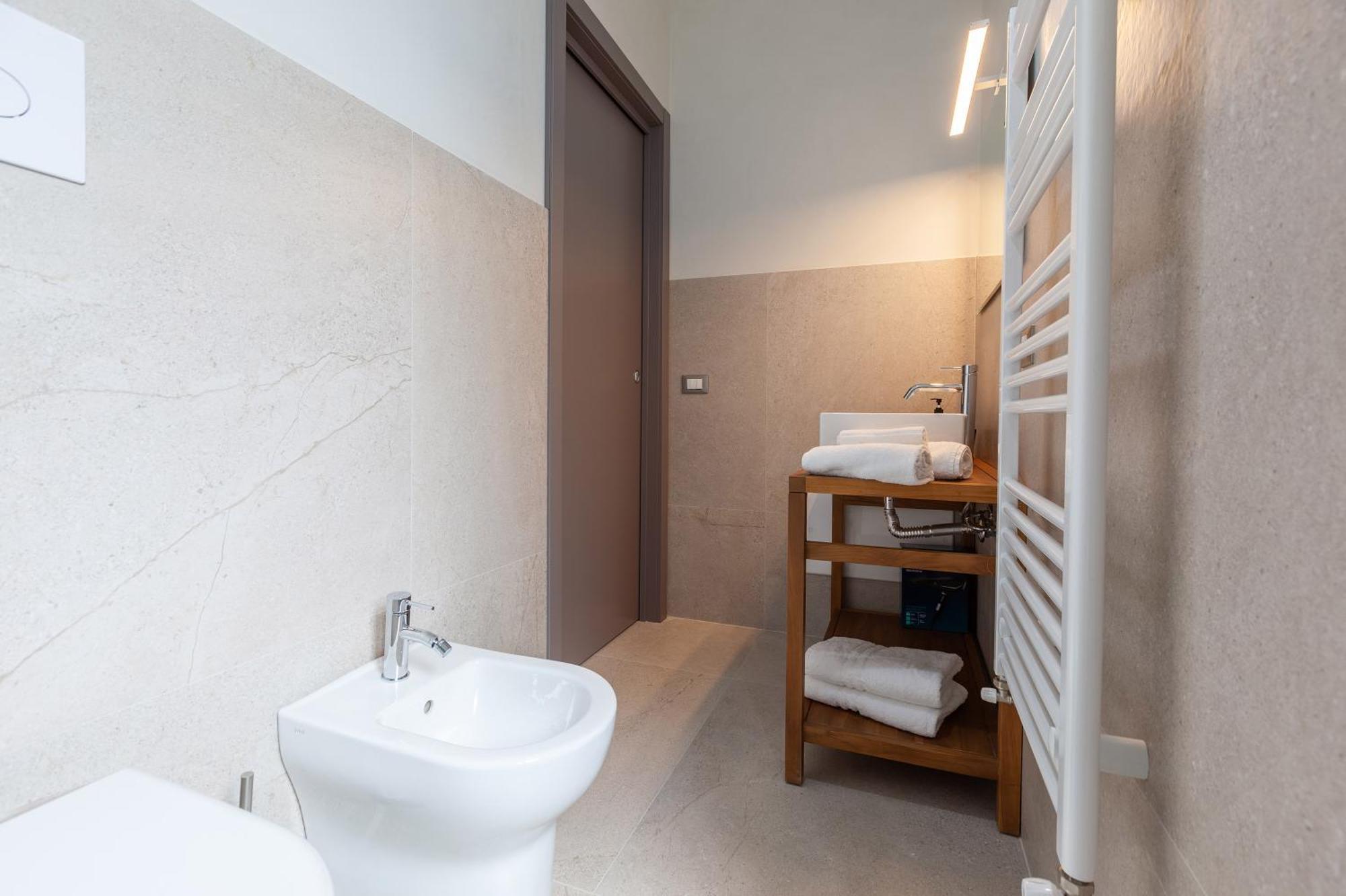 Malva Rooms Agrigento Luaran gambar