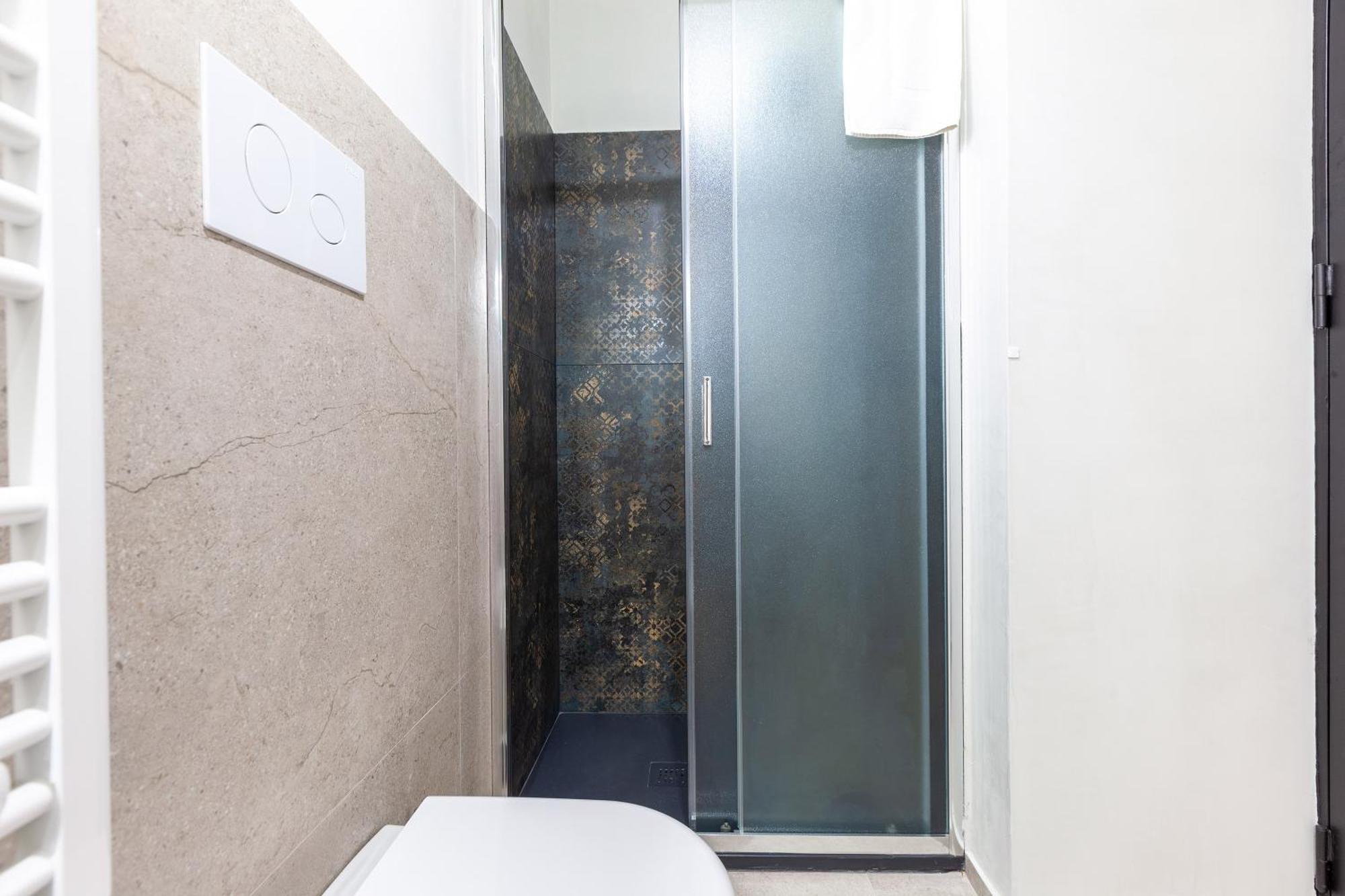 Malva Rooms Agrigento Luaran gambar
