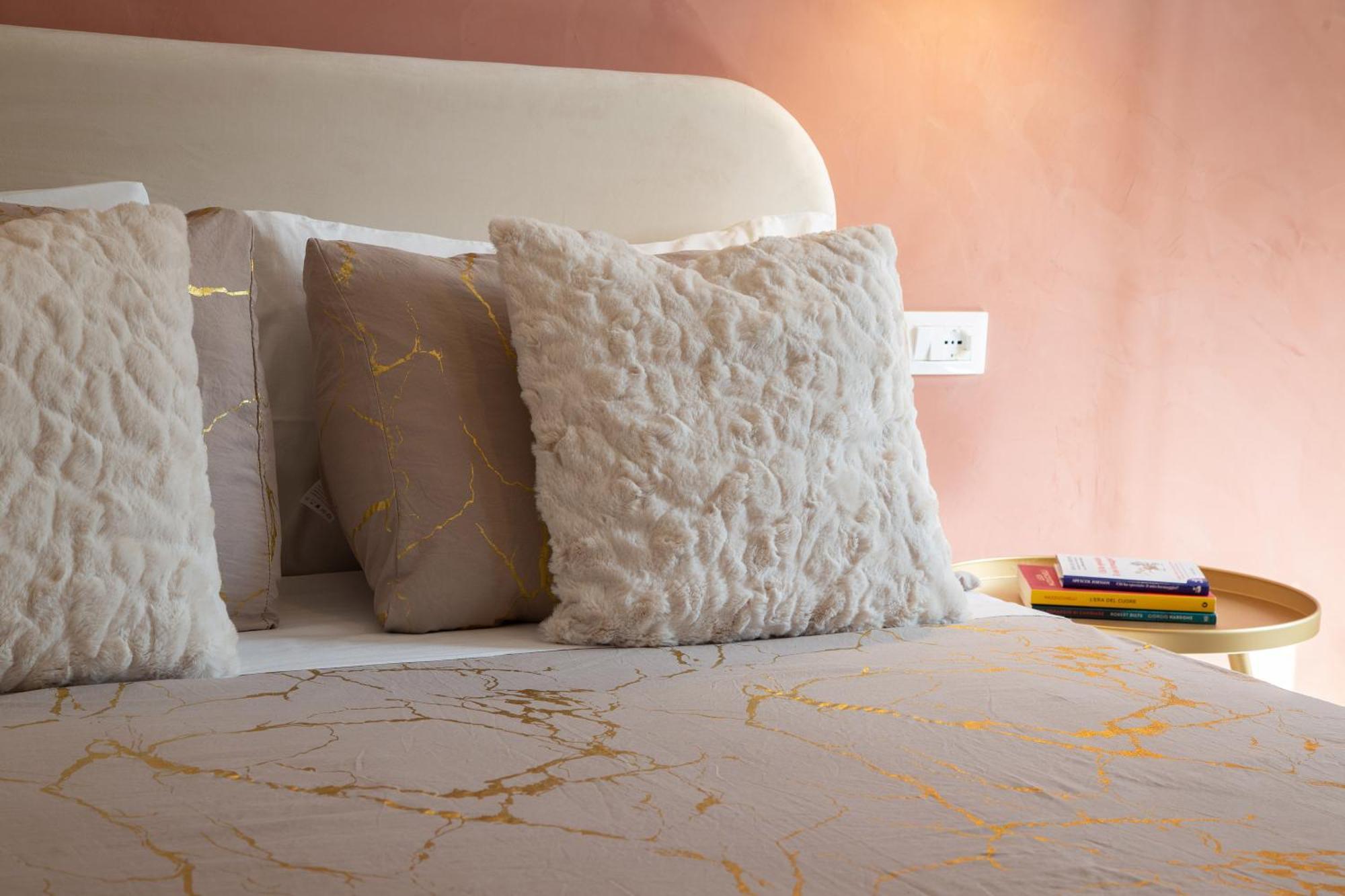 Malva Rooms Agrigento Luaran gambar
